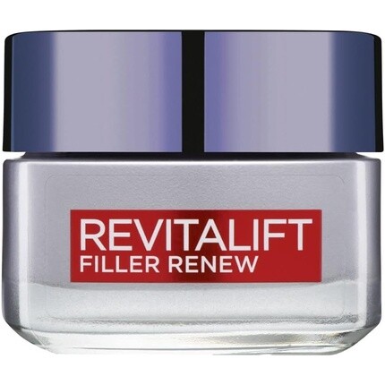 

L'Oreal Revitalift Filler Renew дневной антивозрастной крем 50 мл, L'Oreal