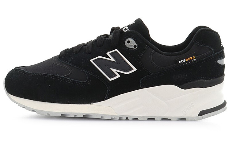 

Мужские кроссовки New Balance NB 999