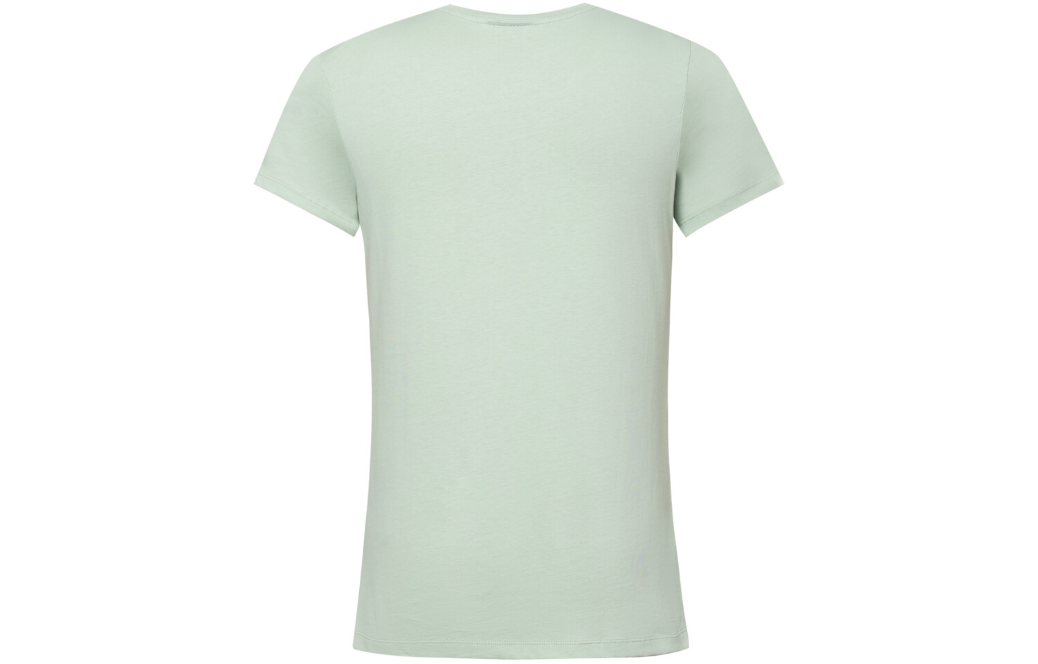 

Футболка женская Dopamine Green Nike