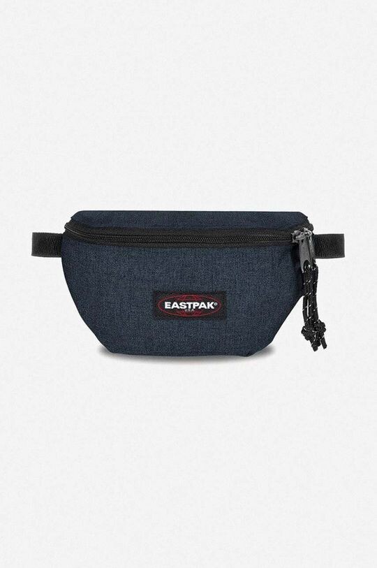 

Мешочек Eastpak, гранат