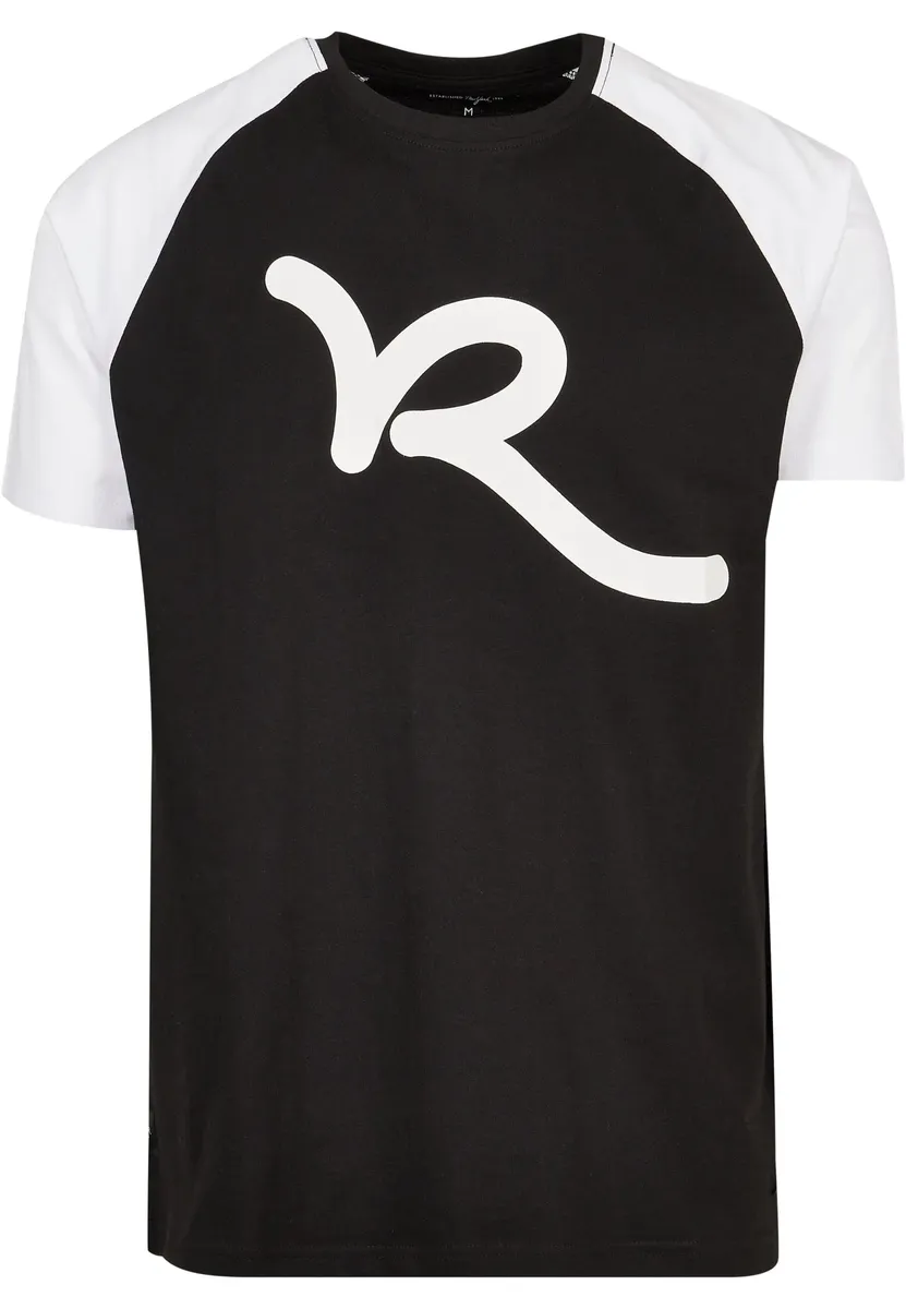 

Футболка Rocawear "Мужская футболка Rocawear Rocawear", белый