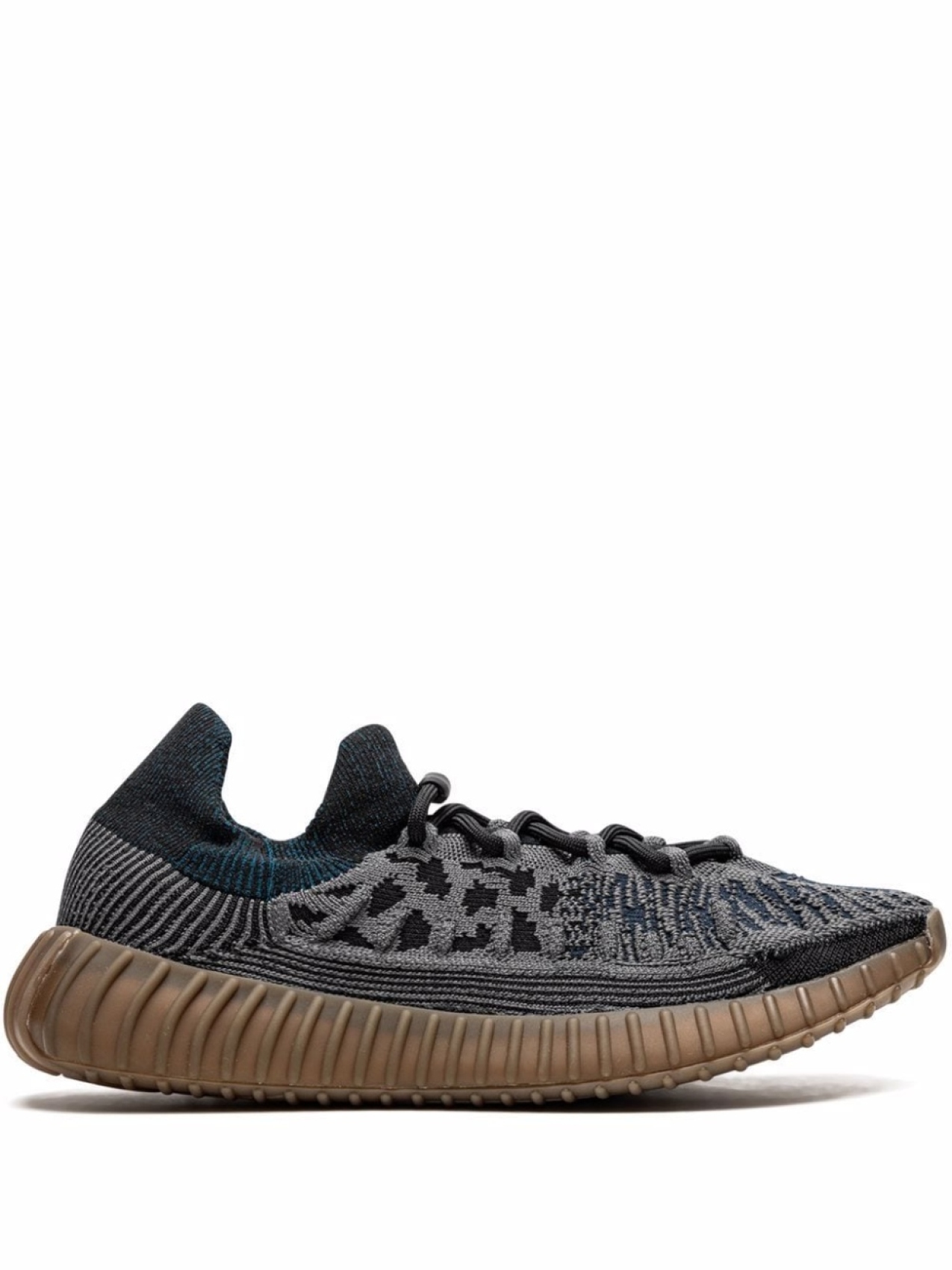 

Adidas кроссовки YEEZY Boost 350 V2 CMPCT Slate Blue, синий, Коричневый;синий, Adidas кроссовки YEEZY Boost 350 V2 CMPCT Slate Blue, синий