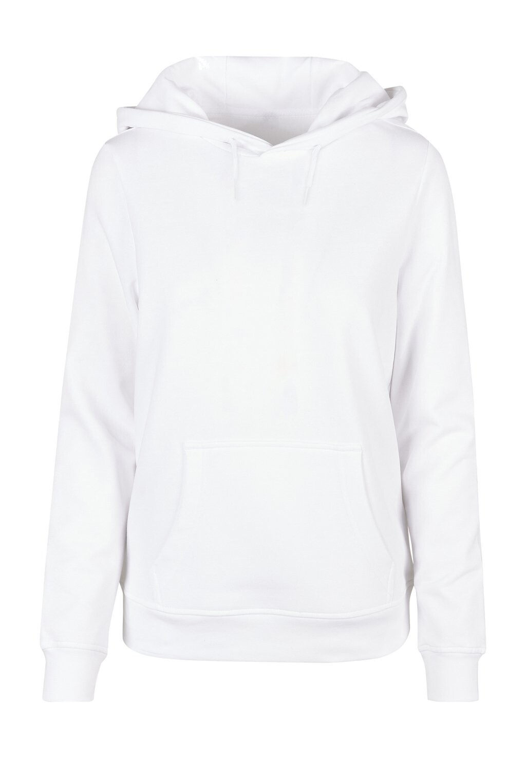 

Толстовка DISNEY BAMBI MEADOW F4NT4STIC, цвет weiß