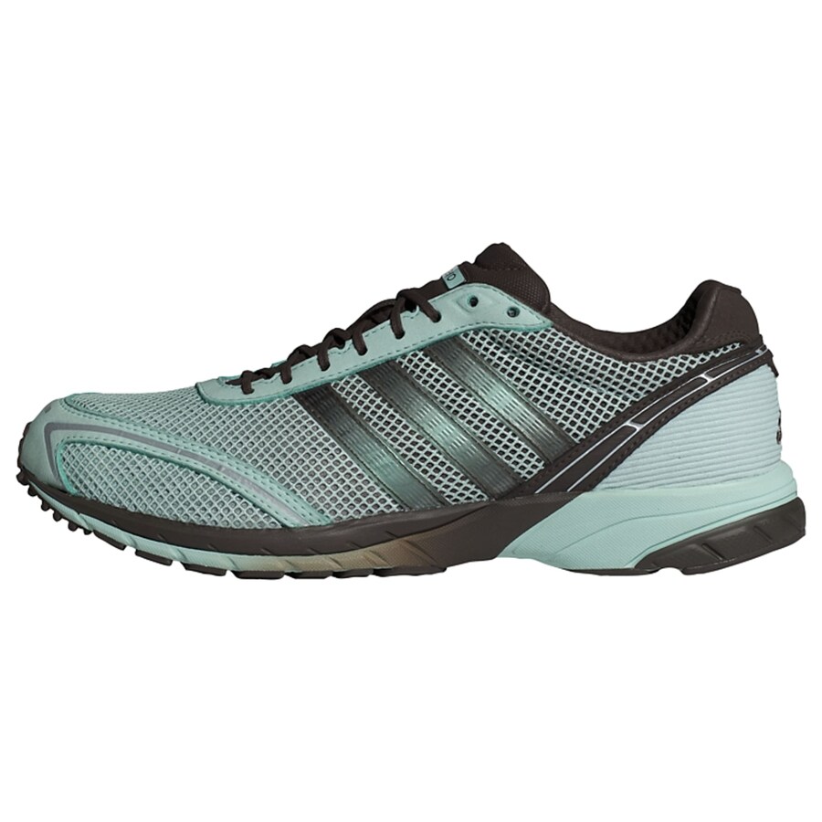 Кроссовки ADIDAS ORIGINALS Adizero Adios, Mint/Fir
