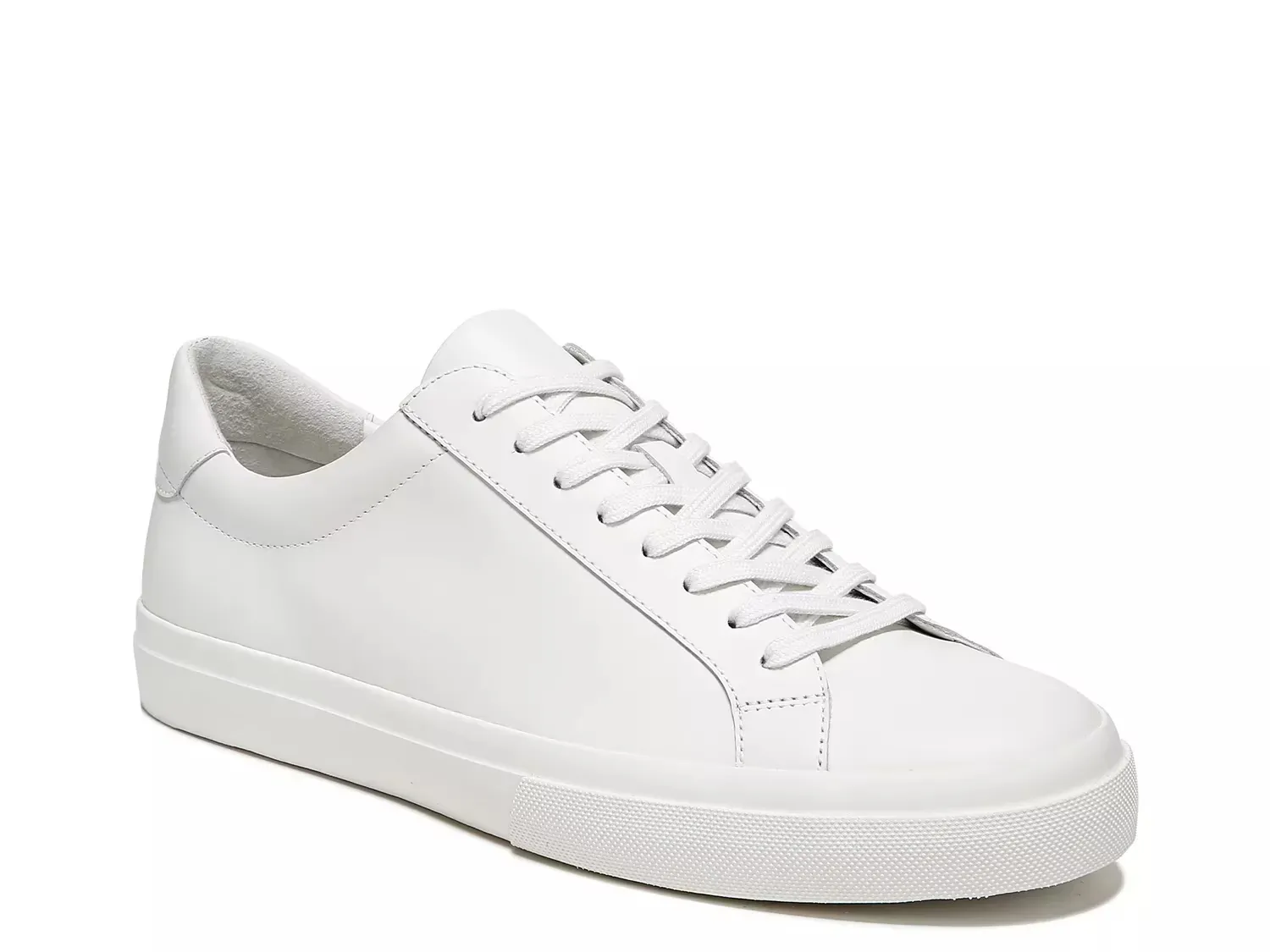 

Кроссовки Fulton - мужские Vince, White