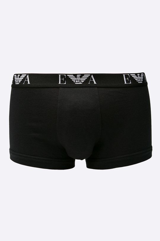 

Нижнее белье Emporio Armani Underwear, черный