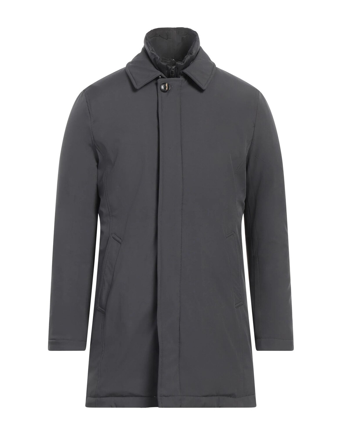 

Пальто Iesse, серый