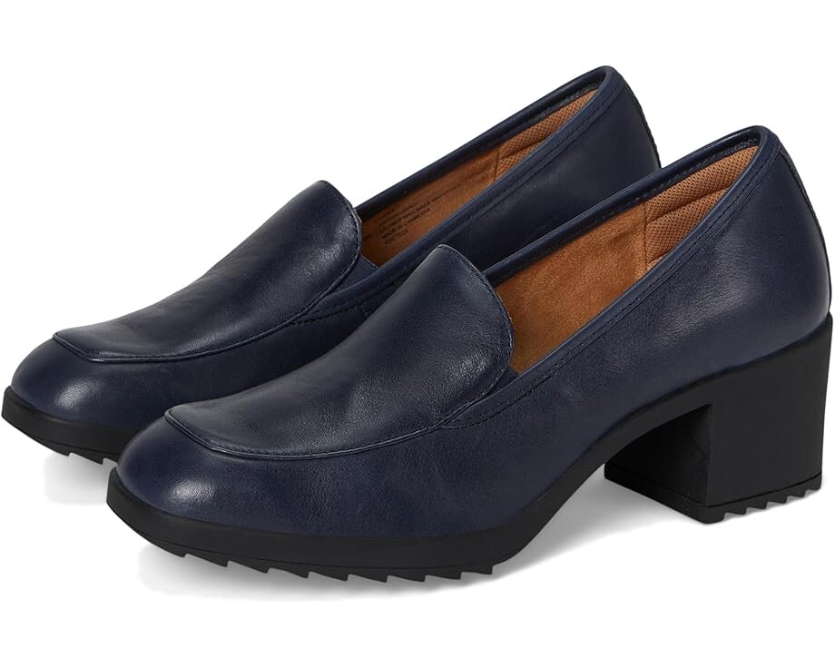 Туфли Comfortiva Hailey, цвет Sky Navy