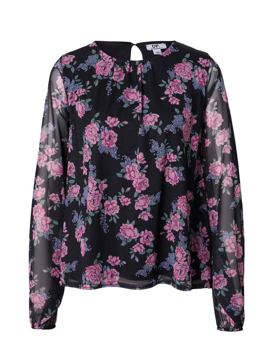 

Блуза Dorothy Perkins, разноцветный