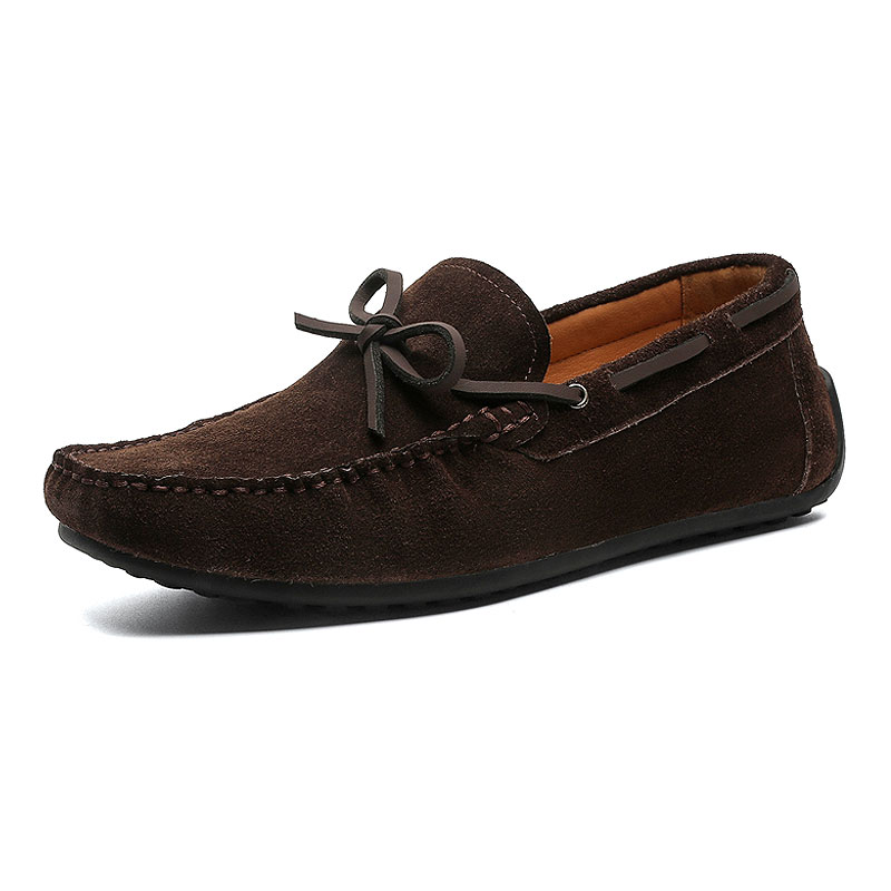 

Cachiotti КАКЬЯОДИ повседневные мужские туфли коричневые, цвет Brown