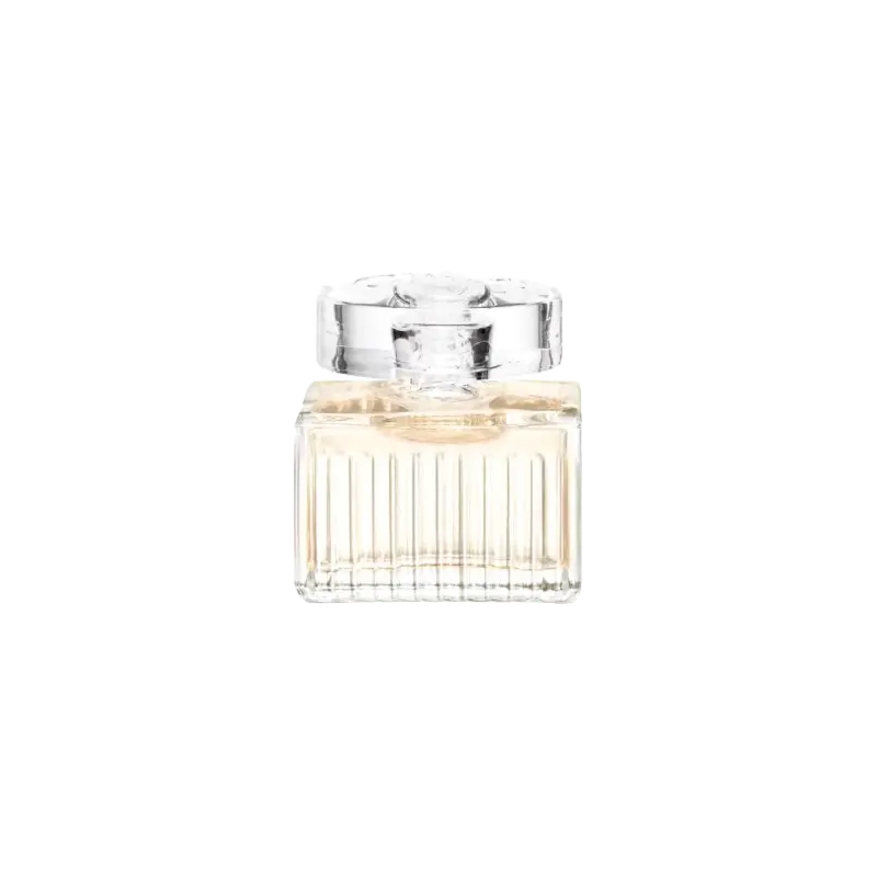 

Chloé Chloe Wildwood Rose пробник духов Eau De Parfum EDP деревянный амбер 1.2ml/5ml/5ml2/5ml*3/5ml*5/5ml*8