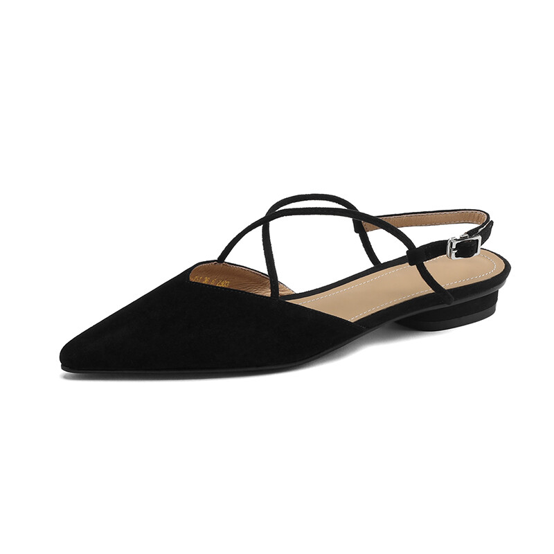 

Туфли женские повседневные Women's Casual Shoes Women's Low-Top Naiyee, серебряный