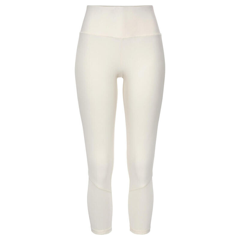 

Спортивные леггинсы Lascana Active, цвет beige/beige