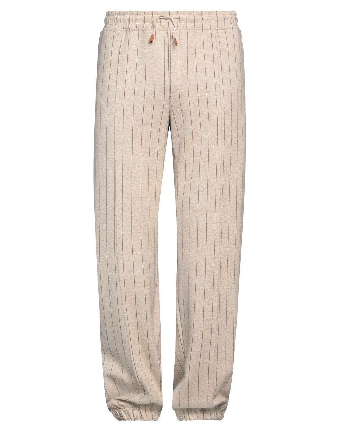 

Брюки Eleventy, бежевый