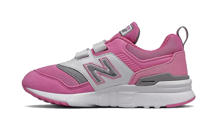 

Детские кроссовки New Balance NB 997H BP