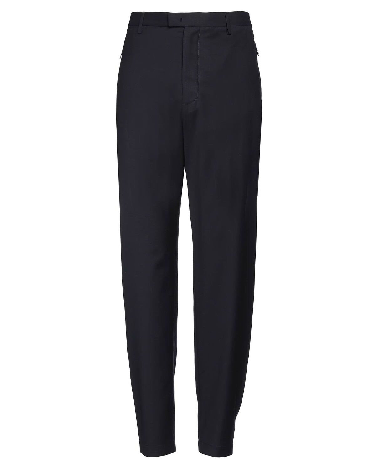 

Брюки Giorgio Armani, синий