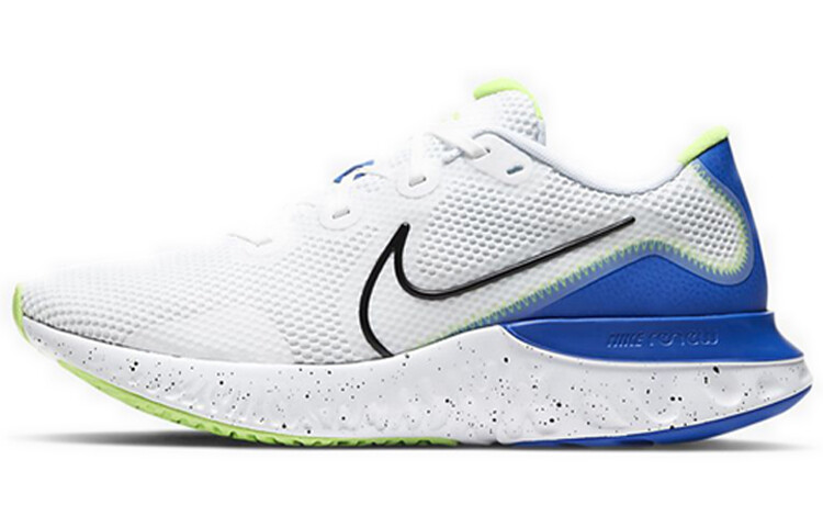 

Мужские кроссовки для бега Nike Renew Run