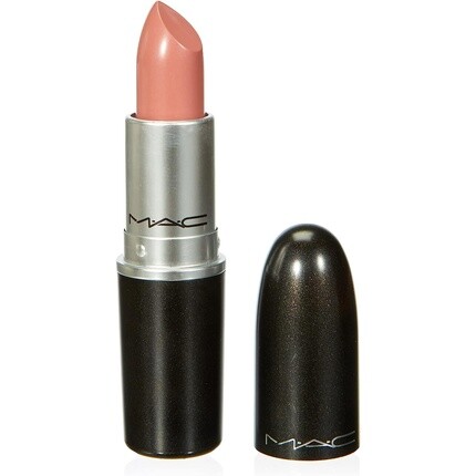 

Кремовая чашка Cremesheen 3G, Mac, Черный, Кремовая чашка Cremesheen 3G, Mac