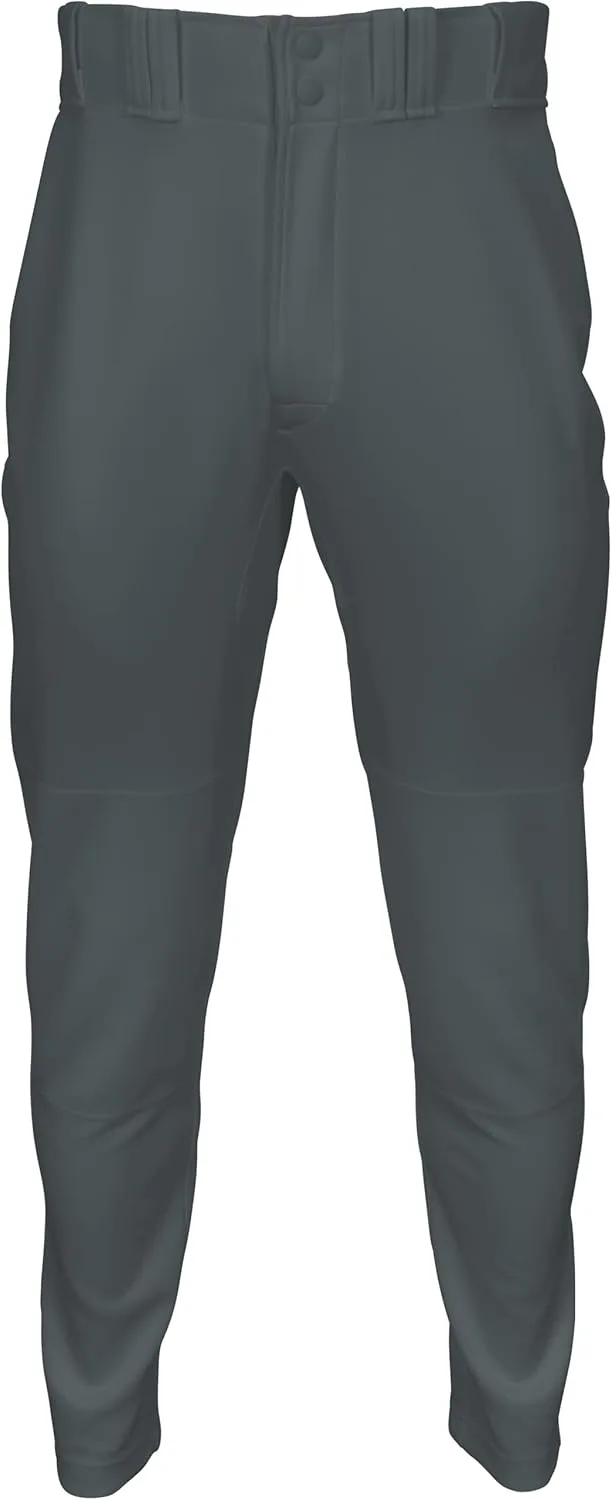 

Брюки Marucci Sports Adult Elite Tapered