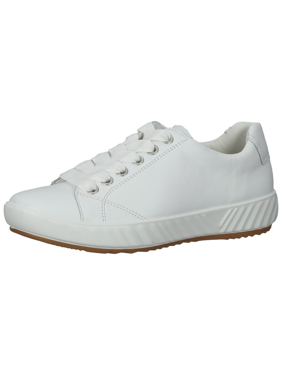 Кроссовки ARA Avio, White
