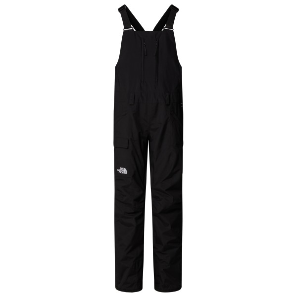 

Женский комбинезон Freedom - горнолыжные брюки The North Face, мультиколор
