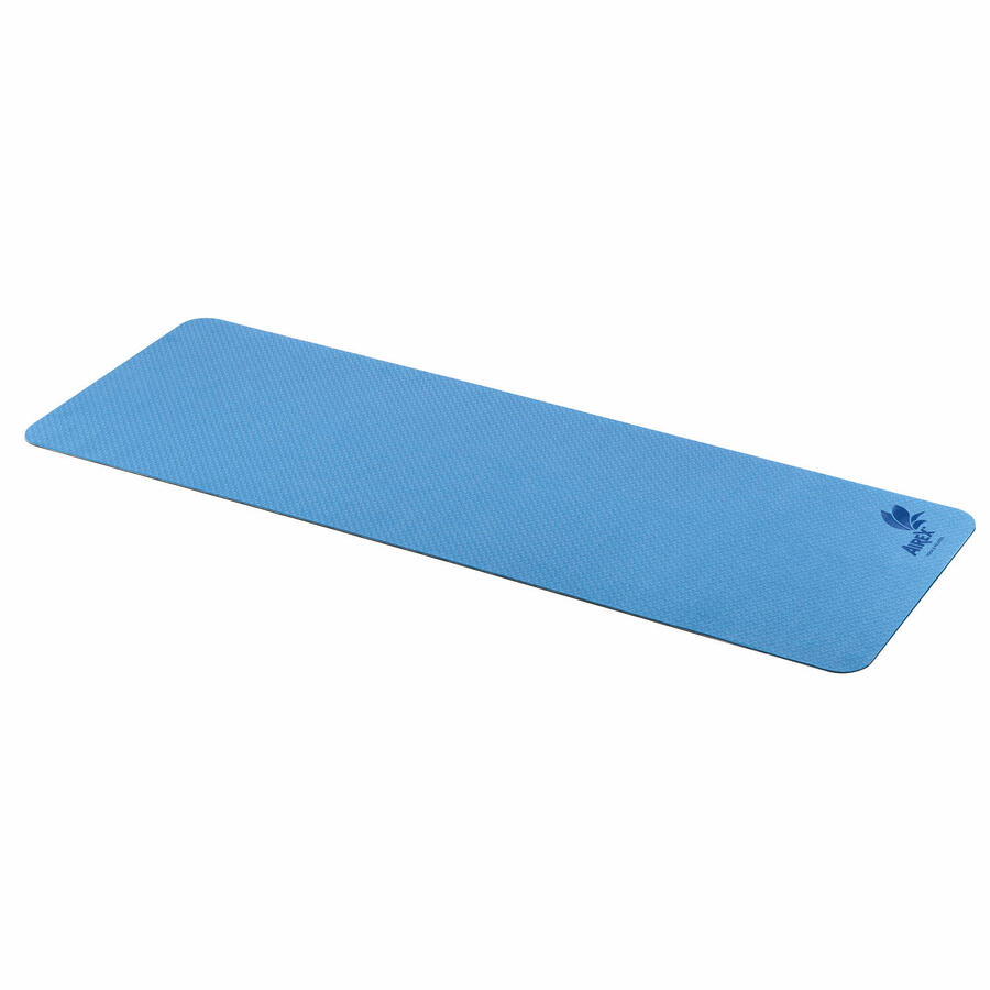 

AIREX Коврик для йоги Eco Pro Blue Yoga Unisex Blue