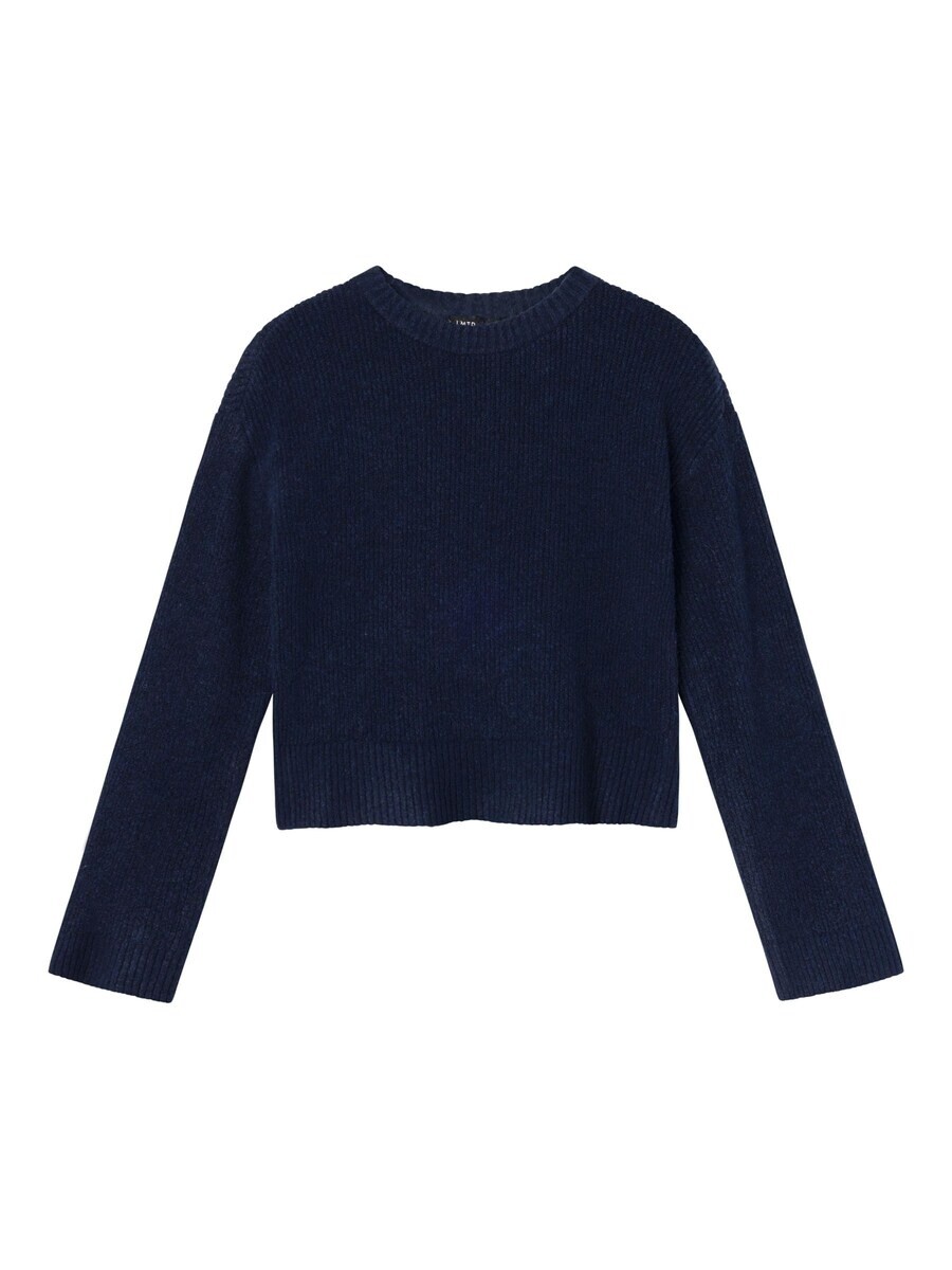 

Свитер NAME IT Sweater, цвет Sapphire