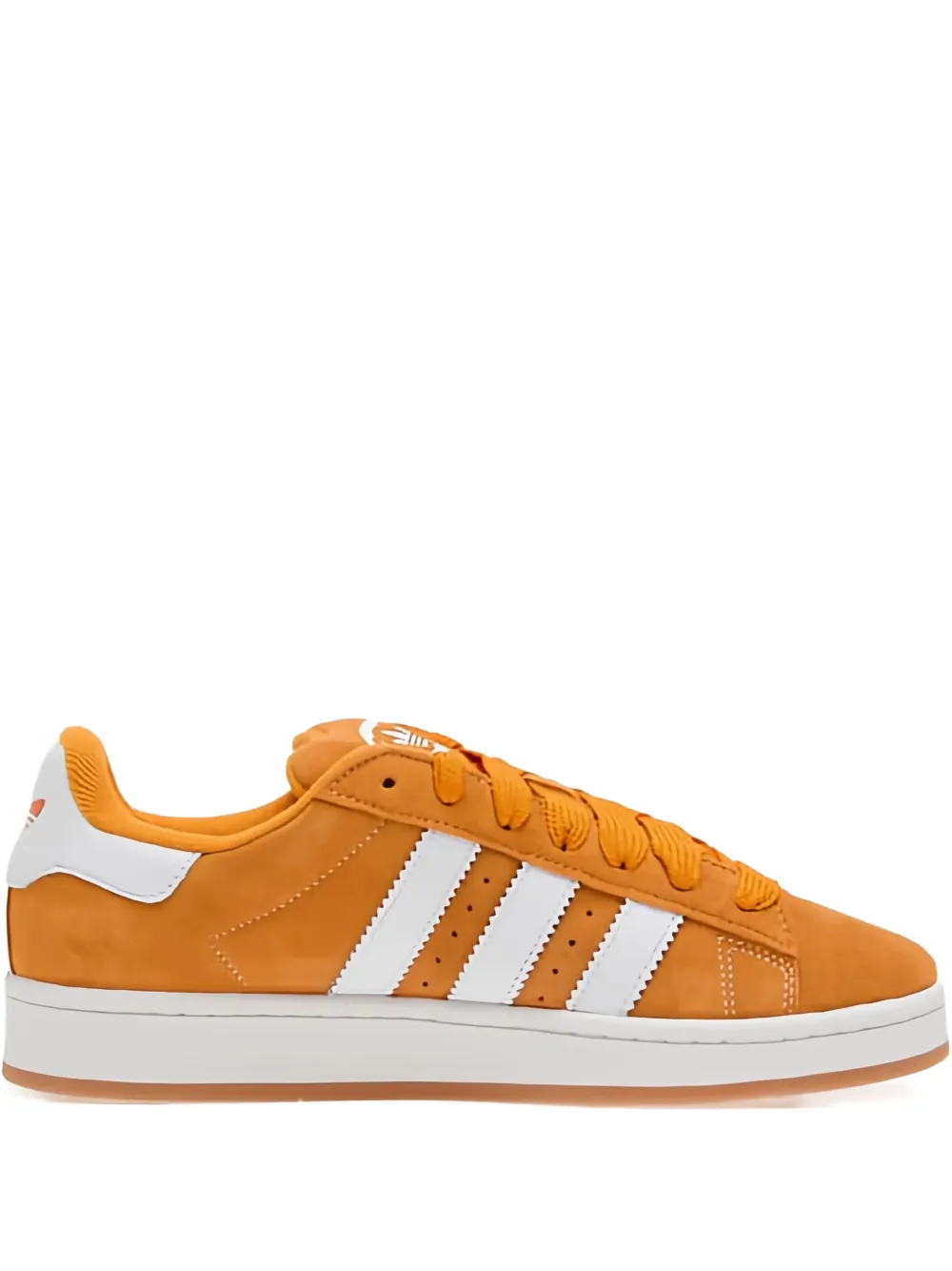 

Кроссовки Campus 00s adidas, оранжевый