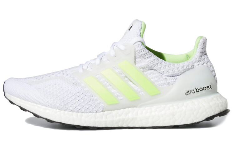 

Кроссовки Adidas Ultraboost DNA унисекс