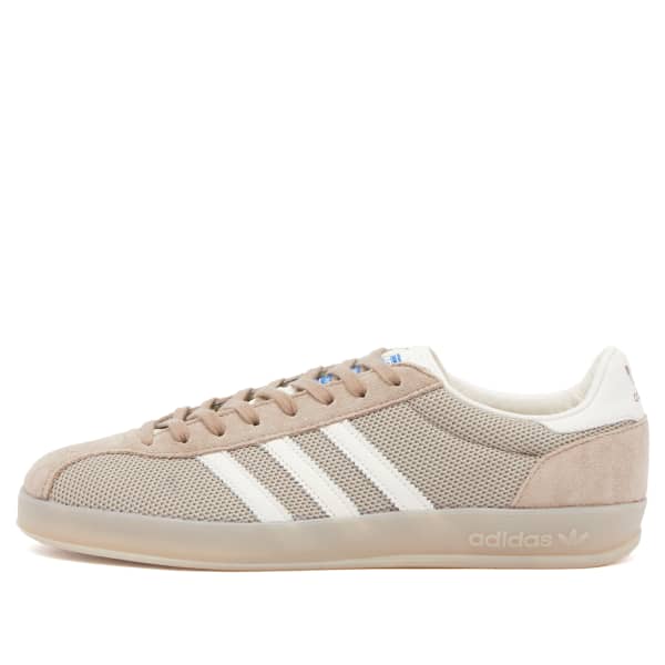 

Кроссовки Gazelle для закрытых помещений Adidas, мультиколор