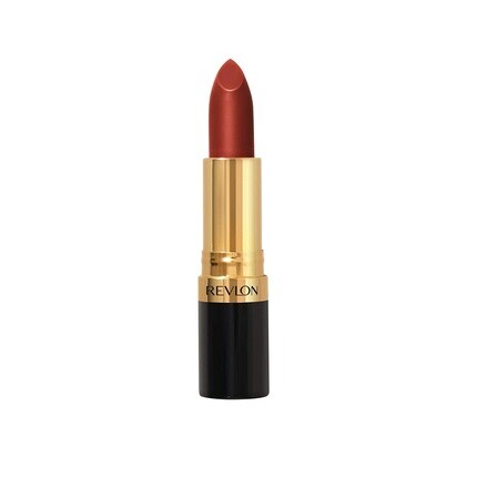 

Губная помада Super Lustrous #610 Goldpearl Plum 4.2G, Revlon
