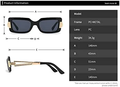 

Ретро солнцезащитные очки для женщин и мужчин, металлические дужки, женские солнцезащитные очки в винтажном стиле, защита от ультрафиолета UV400 MTZJH, Tea Tea