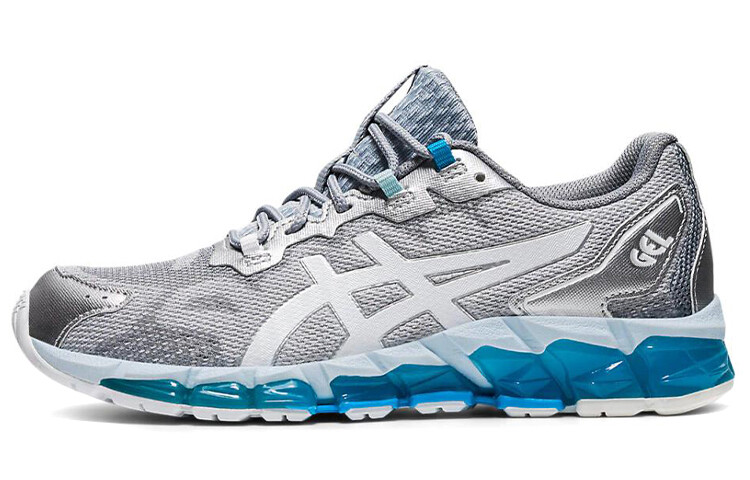 

Женские кроссовки Asics Gel-Quantum 360 6