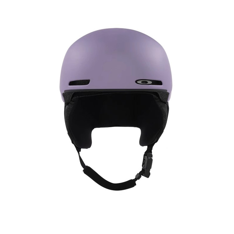 

Шлем для горных лыж MOD1 MIPS A GB Adults ABS Oakley, фиолетовый 89j