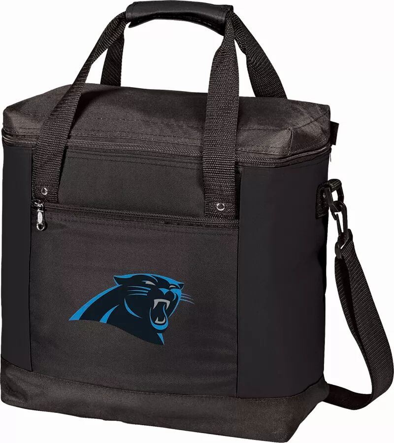 

Сумка-холодильник Picnic Time Carolina Panthers Montero