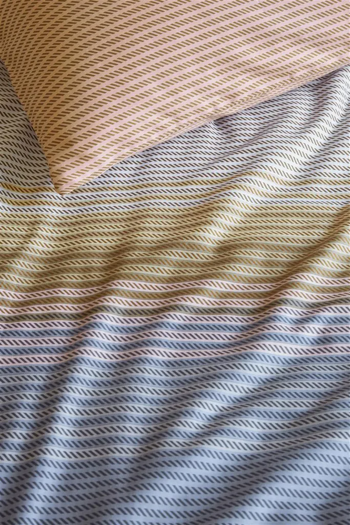 

Комплект постельного белья Beddinghouse