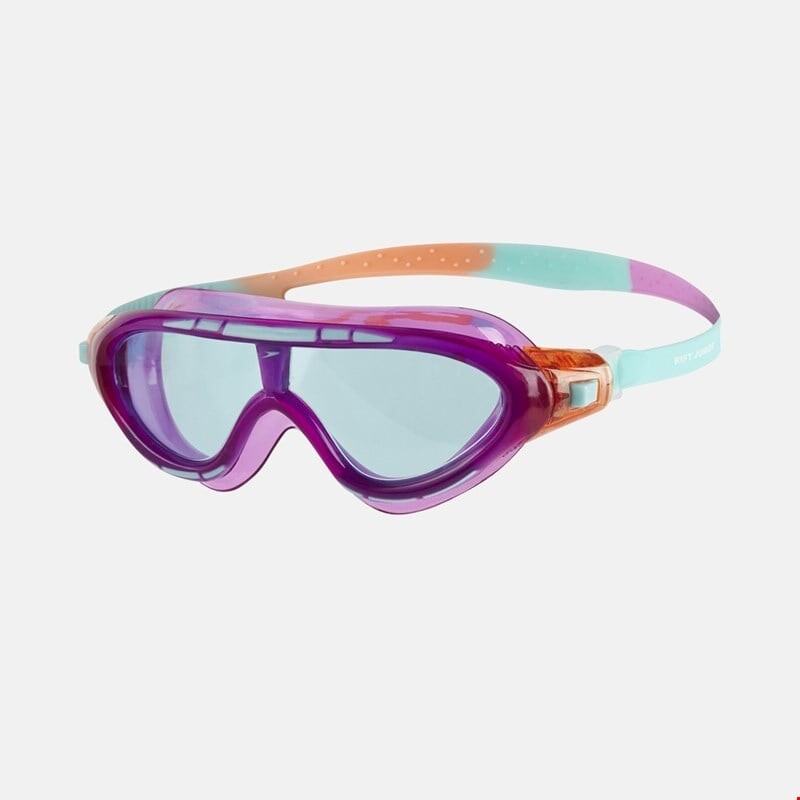 

Очки для плавания biofuse rift Junior Speedo, синий