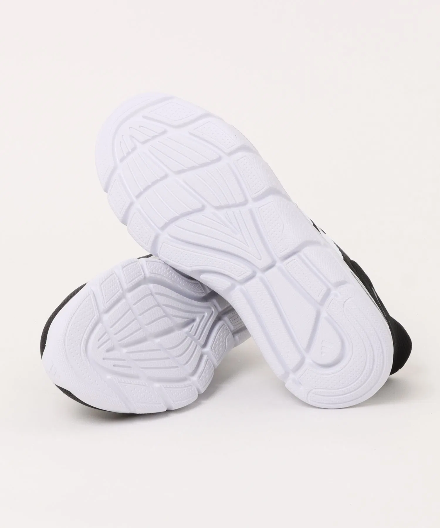 【adidas】CF FLEX RAPIDFIT — фото 3