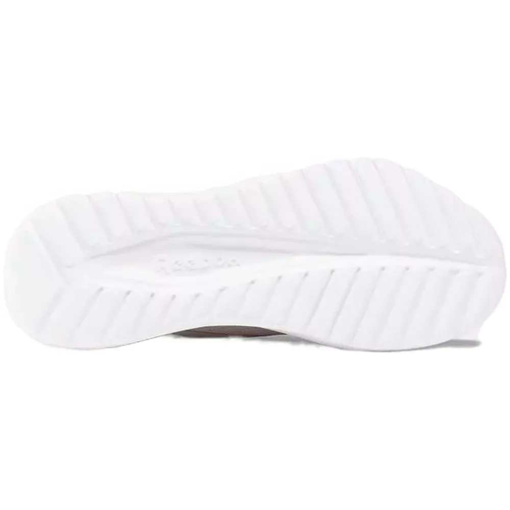 Кроссовки Reebok Energen Lux trainers, бежевый — фото 2