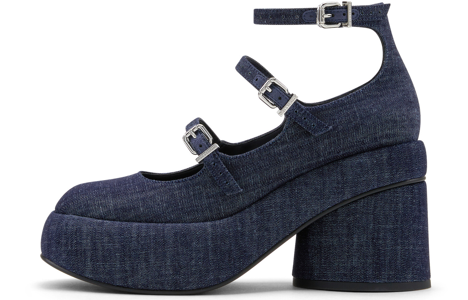 

Туфли CHARLES&KEITH Women's Casual Shoes Women's