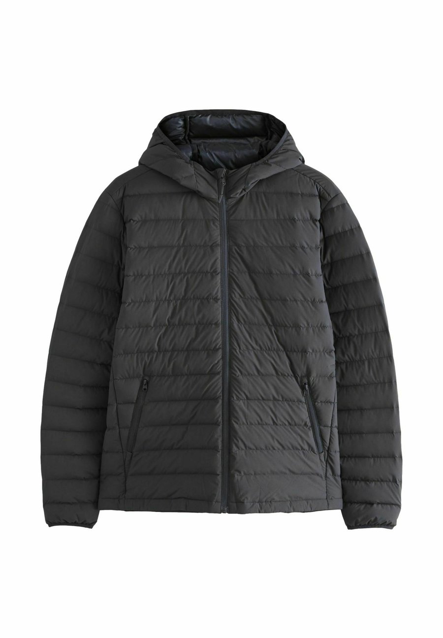 Куртка Next Down jacket, Black