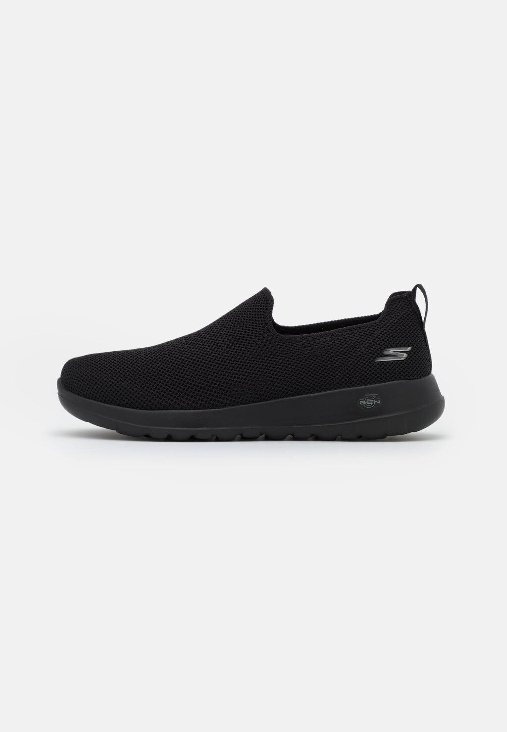 

Обувь для ходьбы Skechers Performance GO WALK MAX, цвет Black, Черный, Обувь для ходьбы Skechers Performance GO WALK MAX, цвет Black