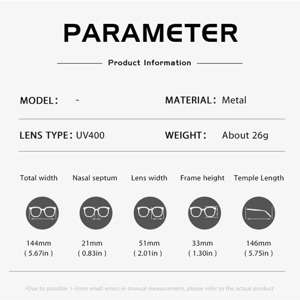 

Солнцезащитные очки овальной формы 2027 года, винтажные круглые, для женщин, с кристаллами, стильные черные, для мужчин, с бриллиантами MTZJH, Light Grey