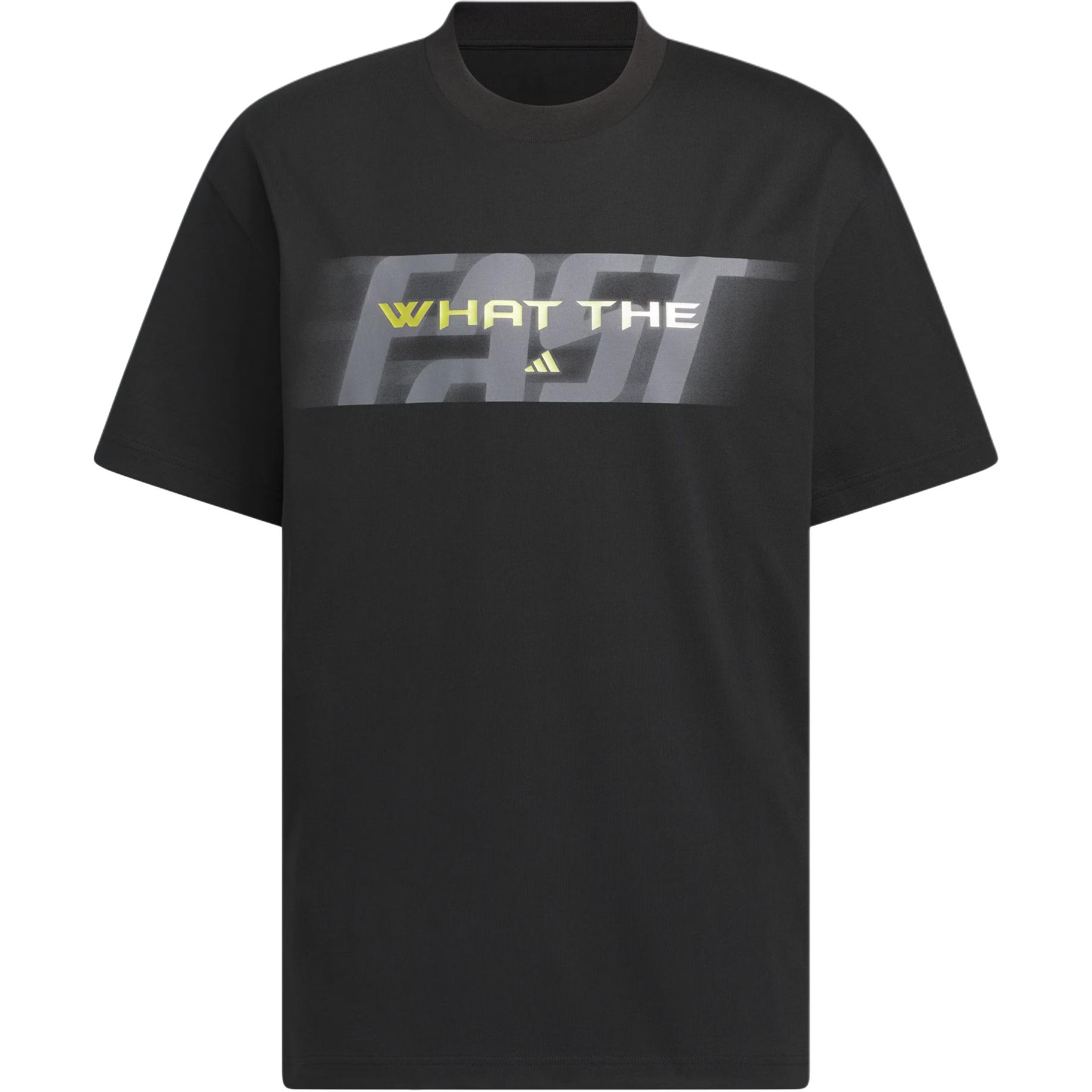 

Adidas Футболка баскетбольная мужская black, Черный, Adidas Футболка баскетбольная мужская black