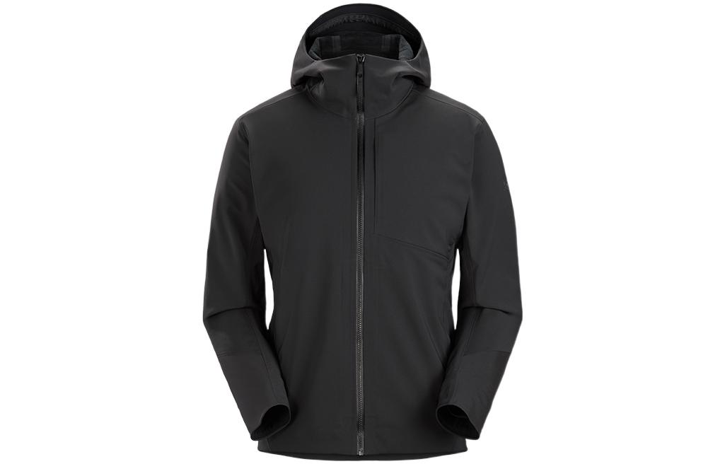 

Куртка PROTON Collection Мужская Arcteryx, Туманисто-голубой/Светящийся, Синий, Куртка PROTON Collection Мужская Arcteryx, Туманисто-голубой/Светящийся