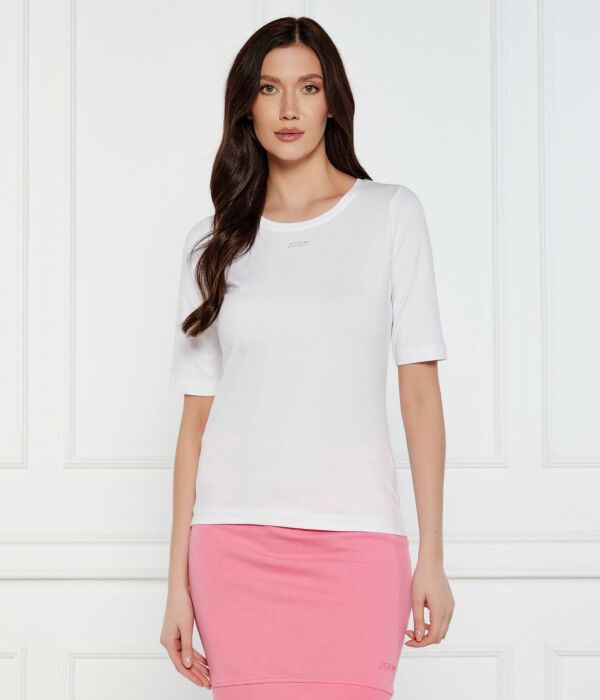 

Футболка тамира Regular fit Joop!, белый