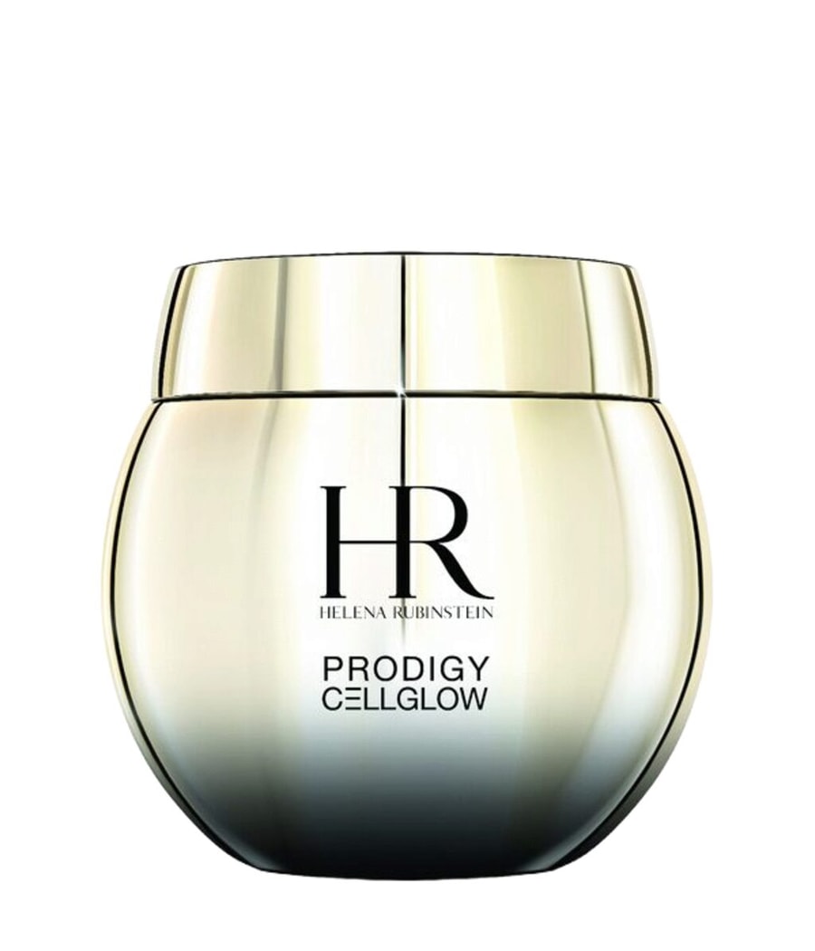 

Ночной крем Helena Rubinstein Prodigy Cellglow Night Cream, 50 ml