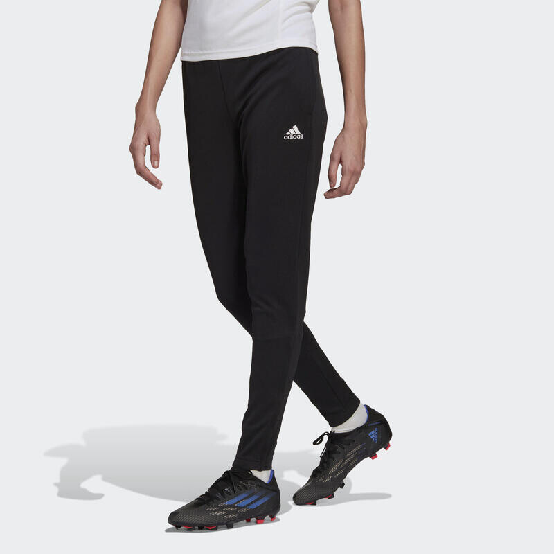 

тренировочные брюки Entrada 22 ADIDAS, цвет schwarz