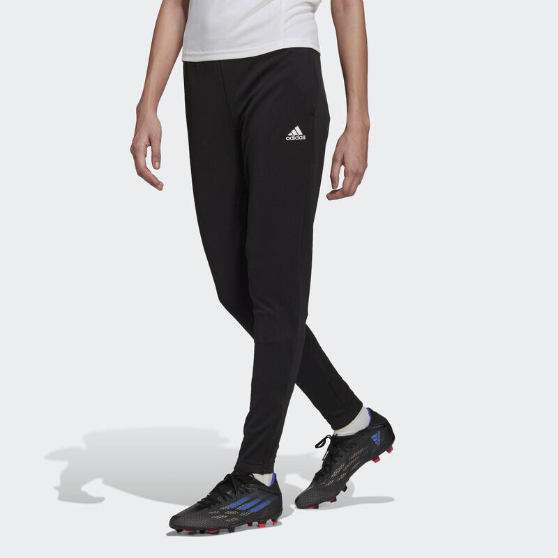 тренировочные брюки Entrada 22 ADIDAS, цвет schwarz
