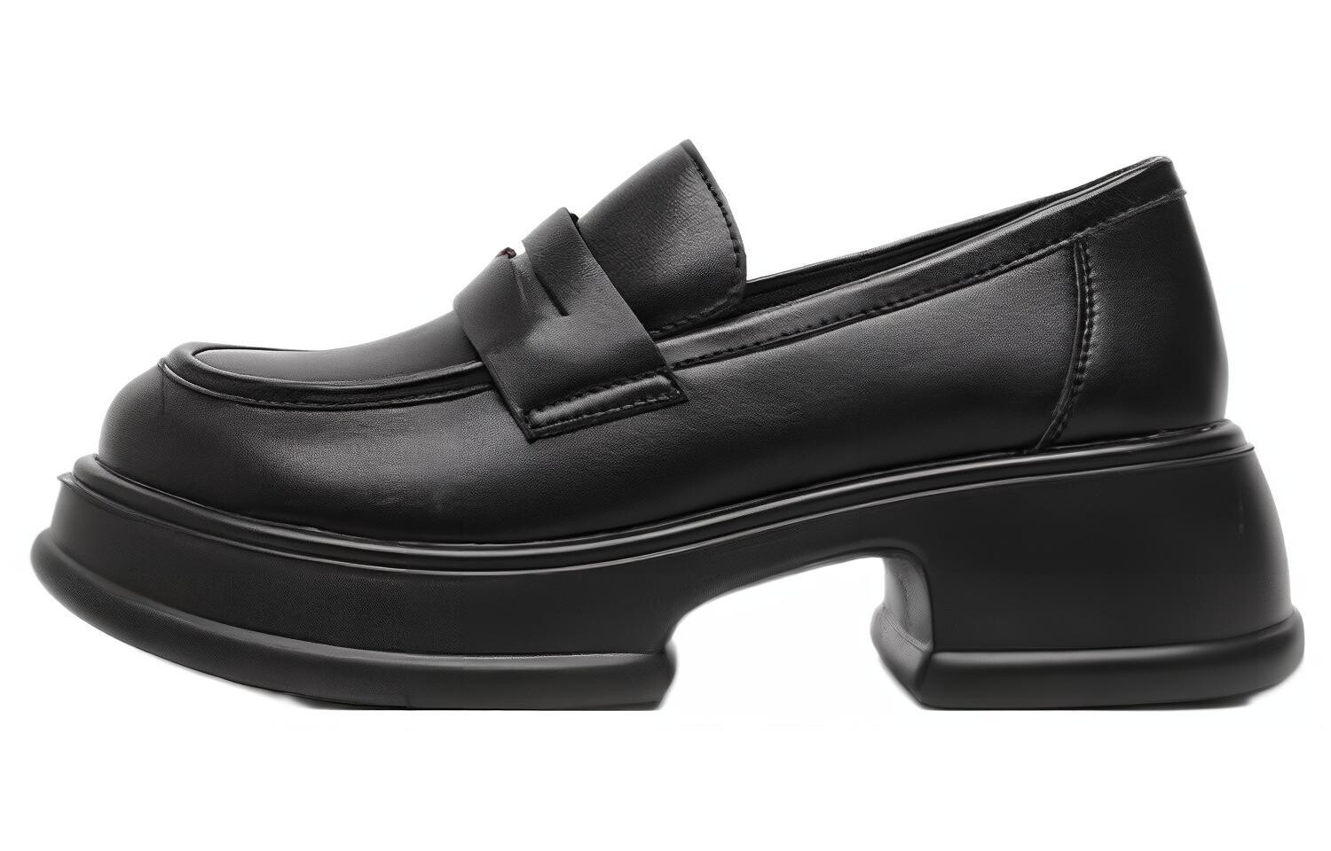 

Лоферы DAPHNE Loafers Women's